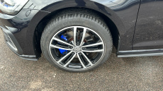 Volkswagen Golf 1.4 TSI GTE 5dr DSG Hatchback